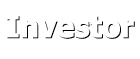 Investor